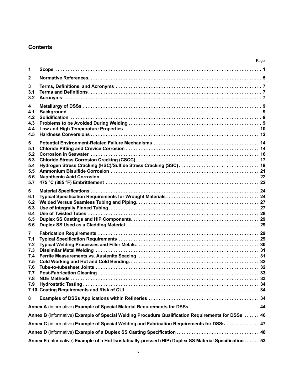 API TR 938-C pdf