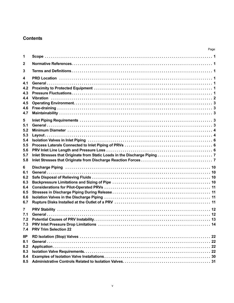 API Std 520, Part 2 pdf