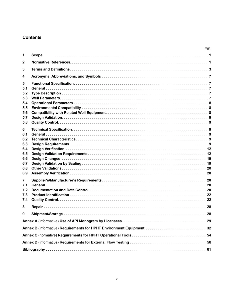 API Spec 11D1 pdf