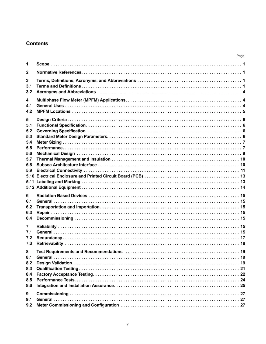 API RP 17S pdf