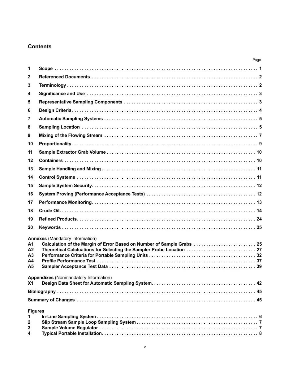 API MPMS Chapter 8.2 pdf