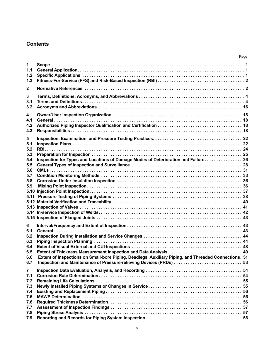 API 570 pdf