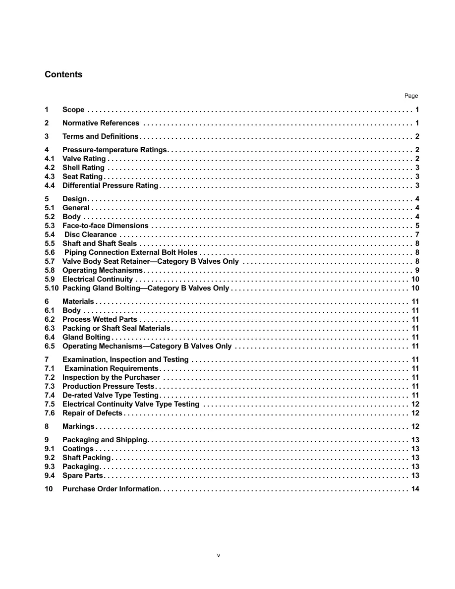 API Std 609 pdf