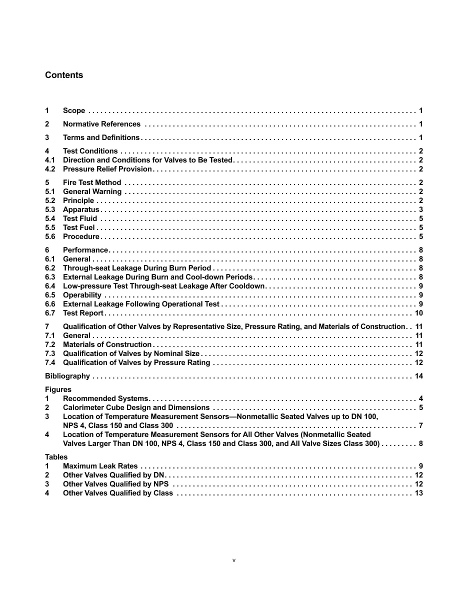 API Std 607 pdf