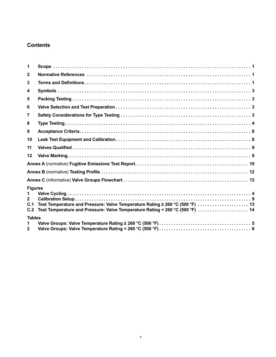 API Std 641 pdf