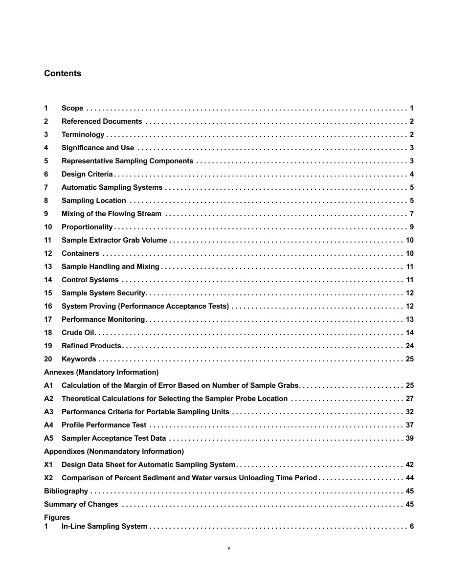 API MPMS Chapter 8.2 pdf