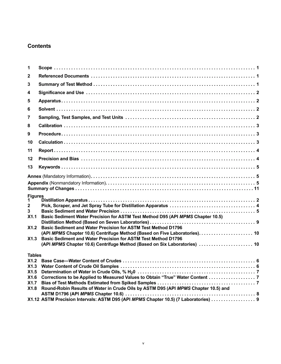 API MPMS Chapter 10.2 pdf