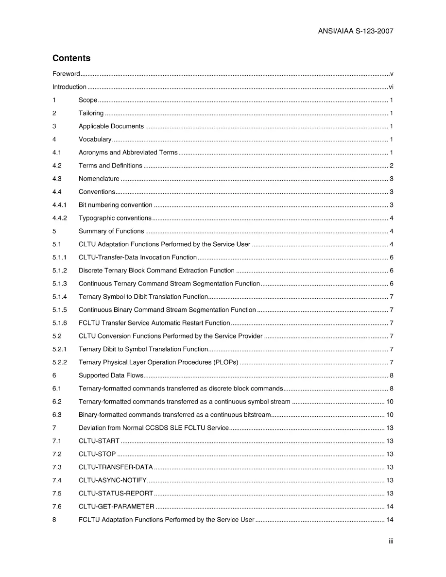 AIAA S-123-2007(2017) pdf