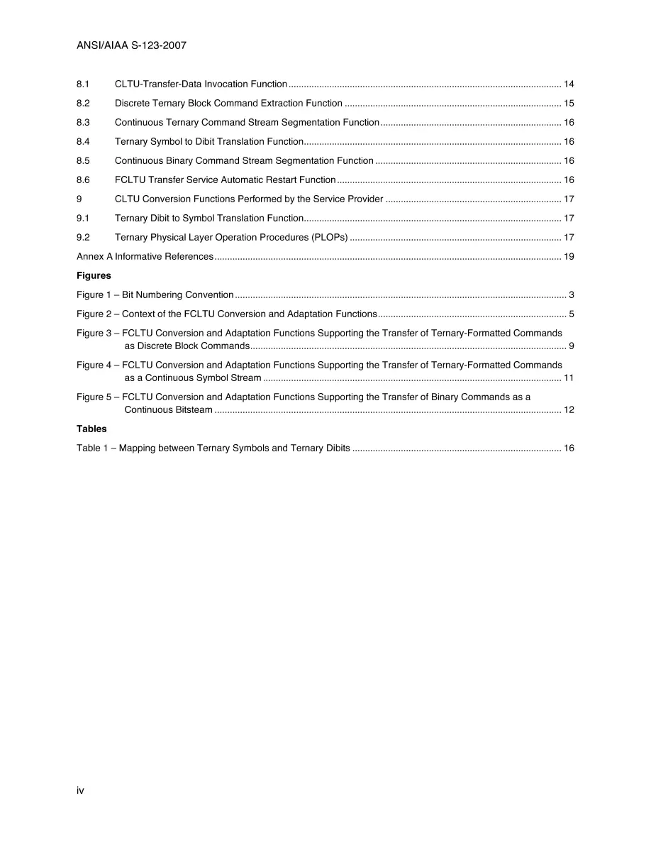 AIAA S-123-2007(2017) pdf