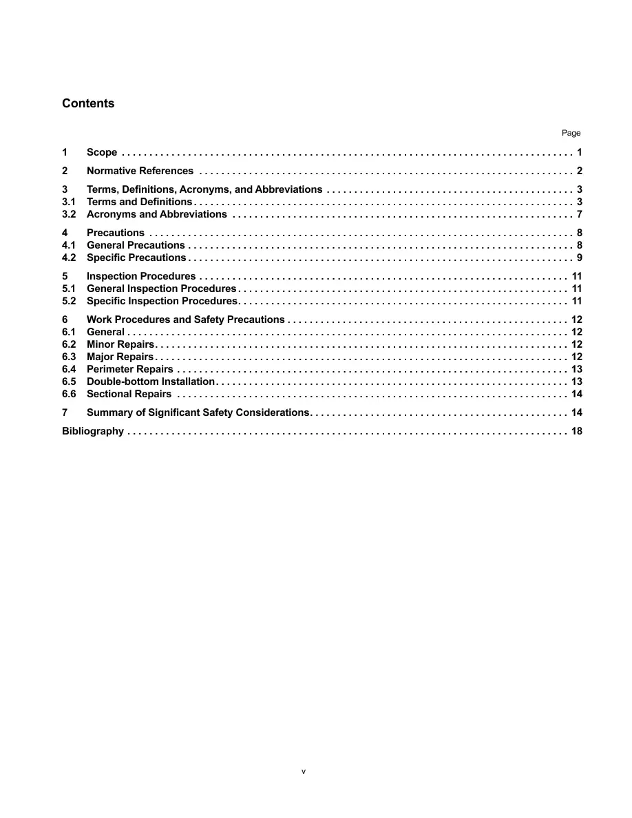 API RP 2207 pdf