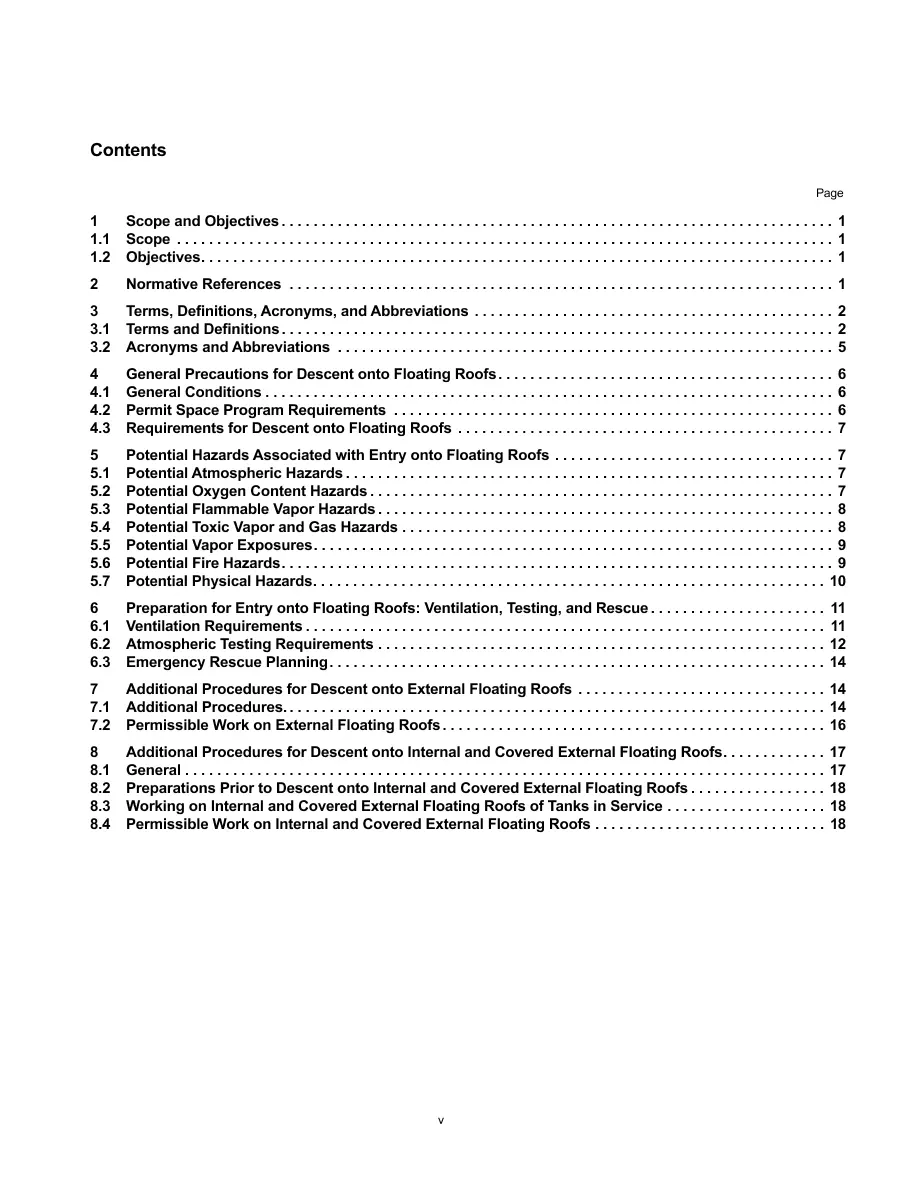 API RP 2026 pdf