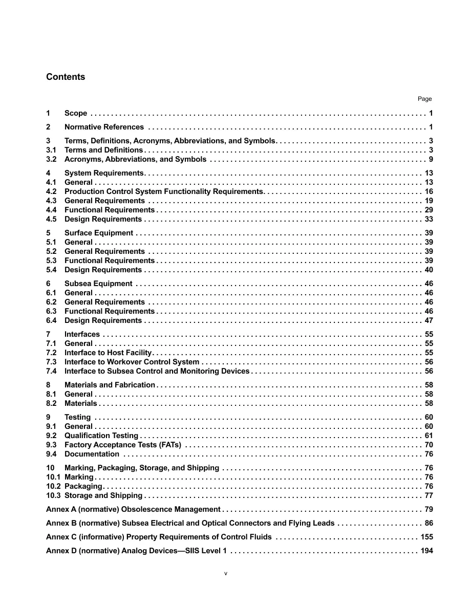 API Std 17F pdf