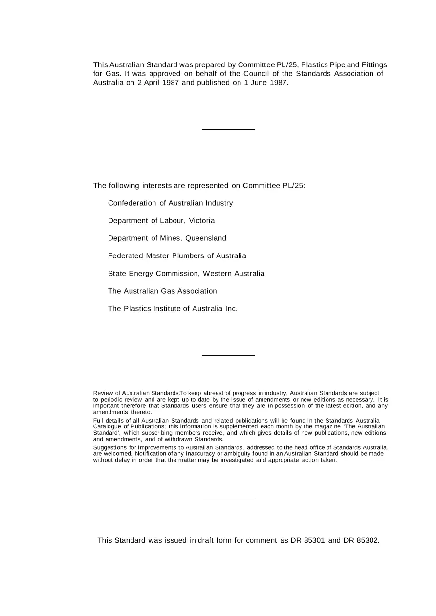 AS 2944.2-1987 pdf