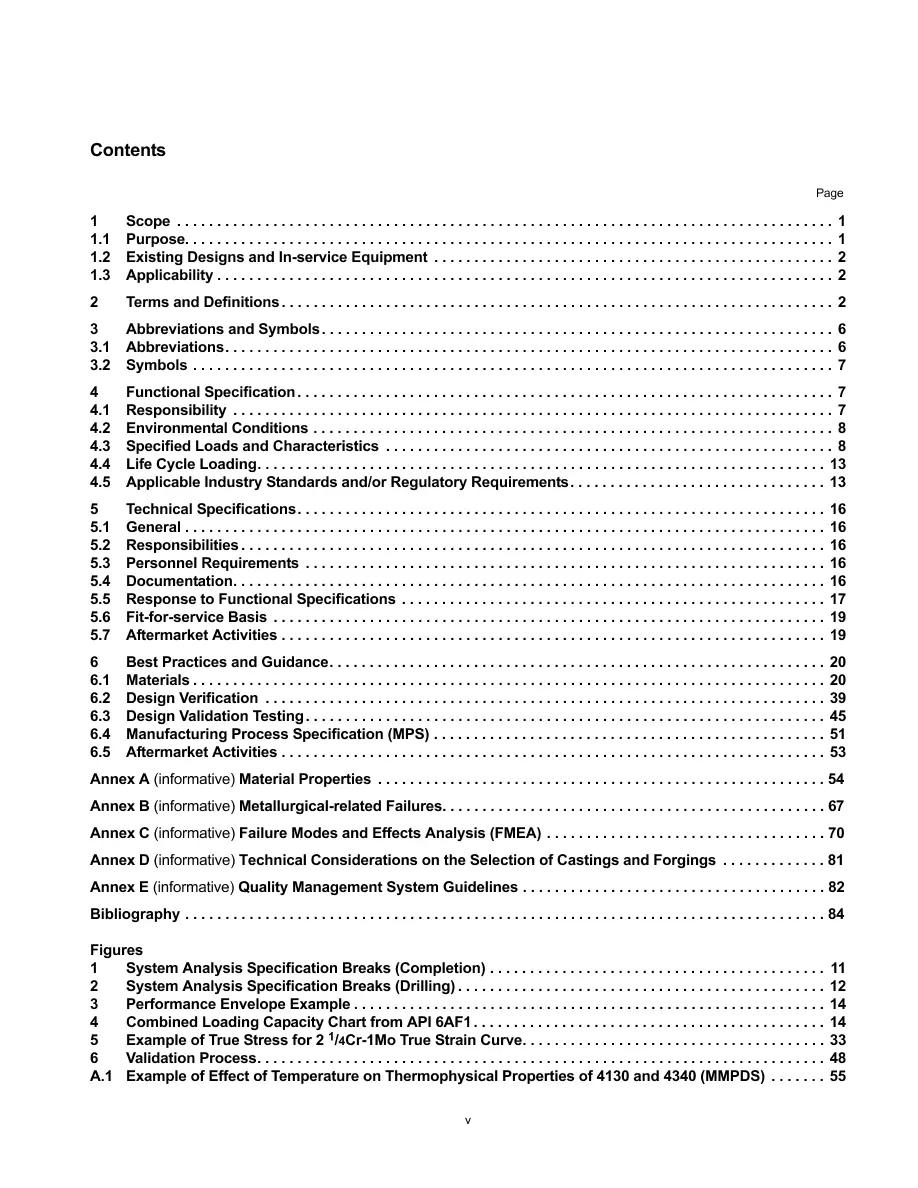 API TR 1PER15K-1 pdf