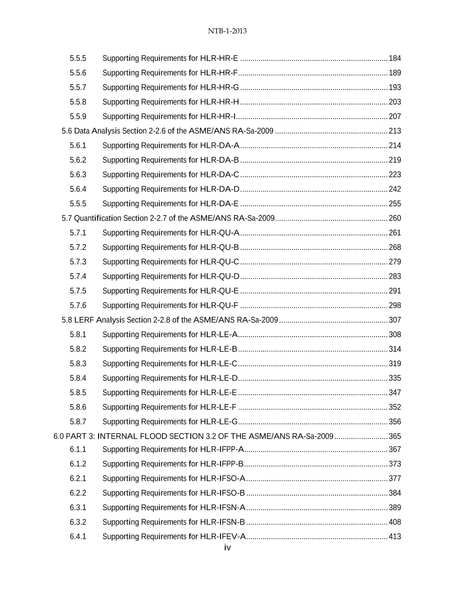 ASME NTB-1- 2013 pdf