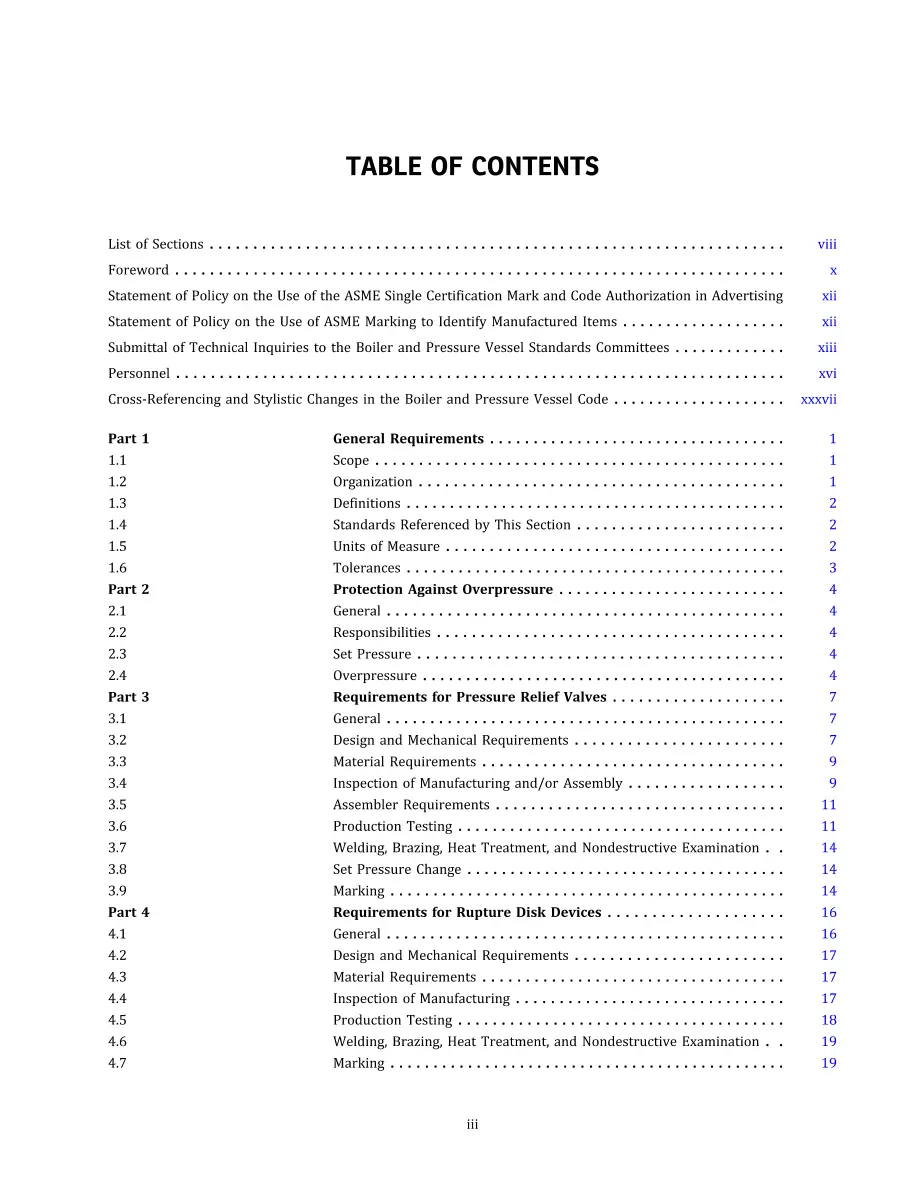 ASME BPVC.XIII-2021 pdf