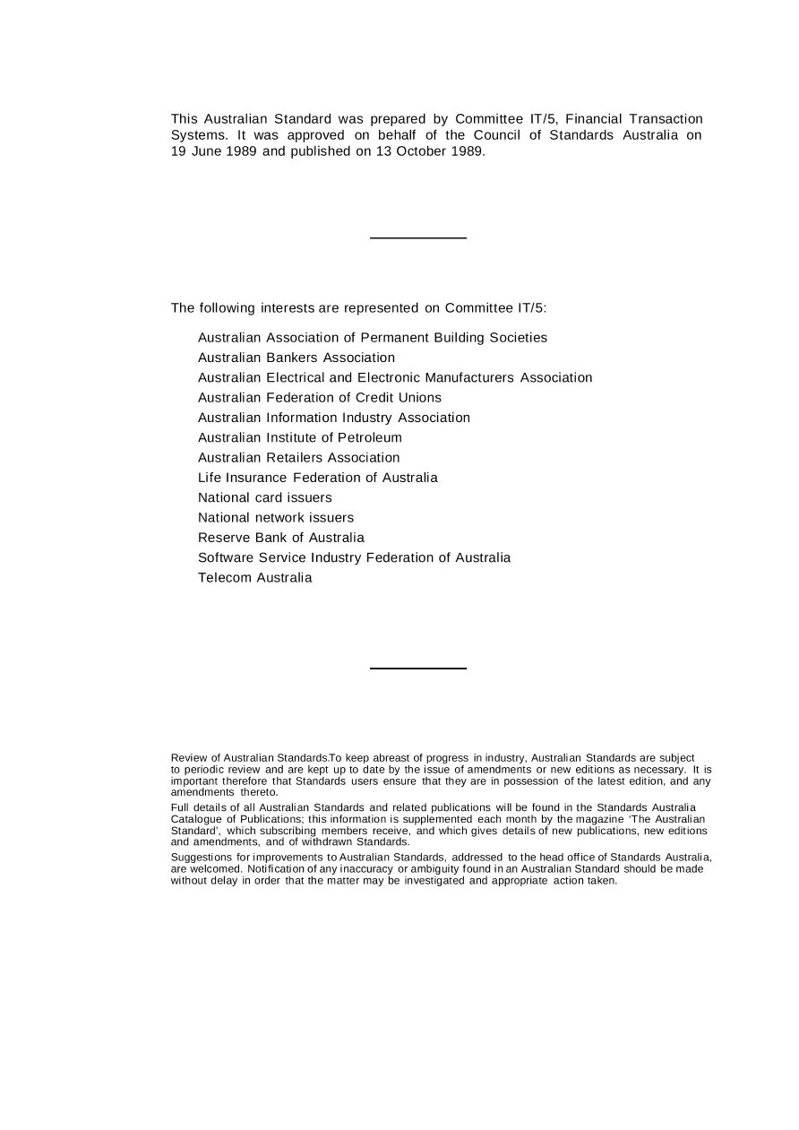 AS 3659-1989 pdf