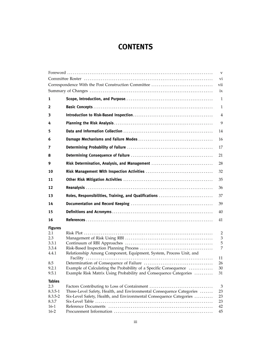 ASME PCC-3-2017 pdf