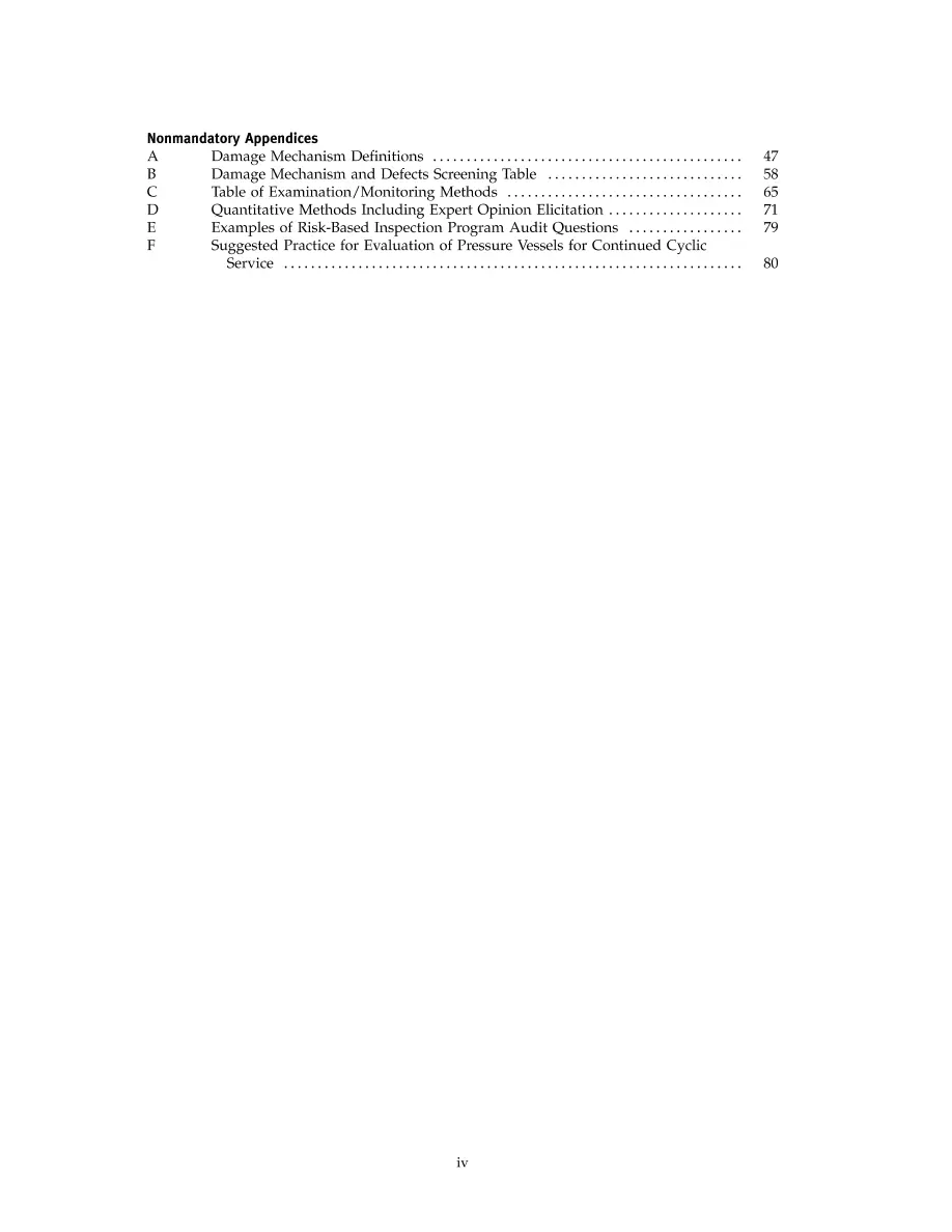 ASME PCC-3-2017 pdf