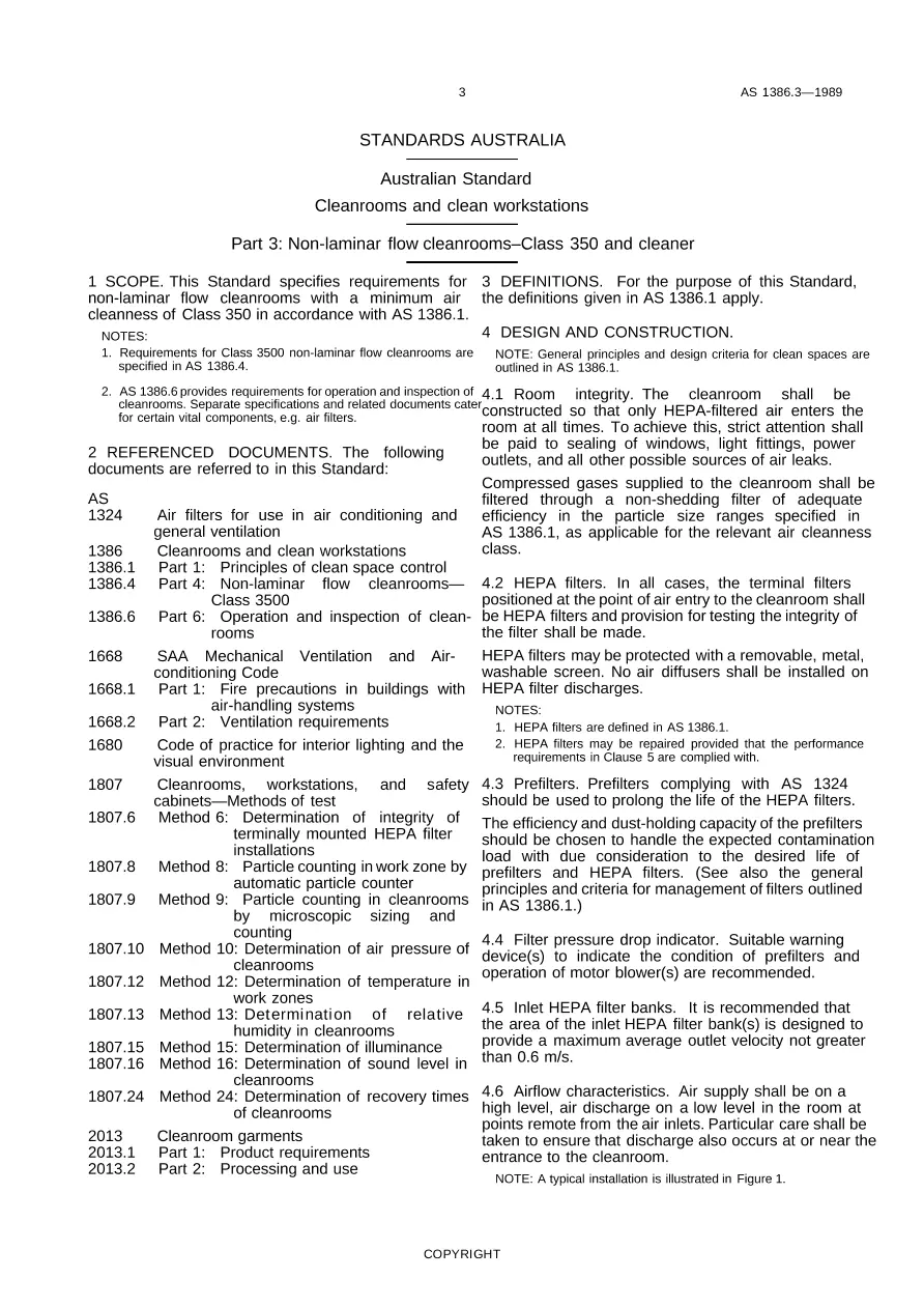 AS 1386.3-1989 pdf