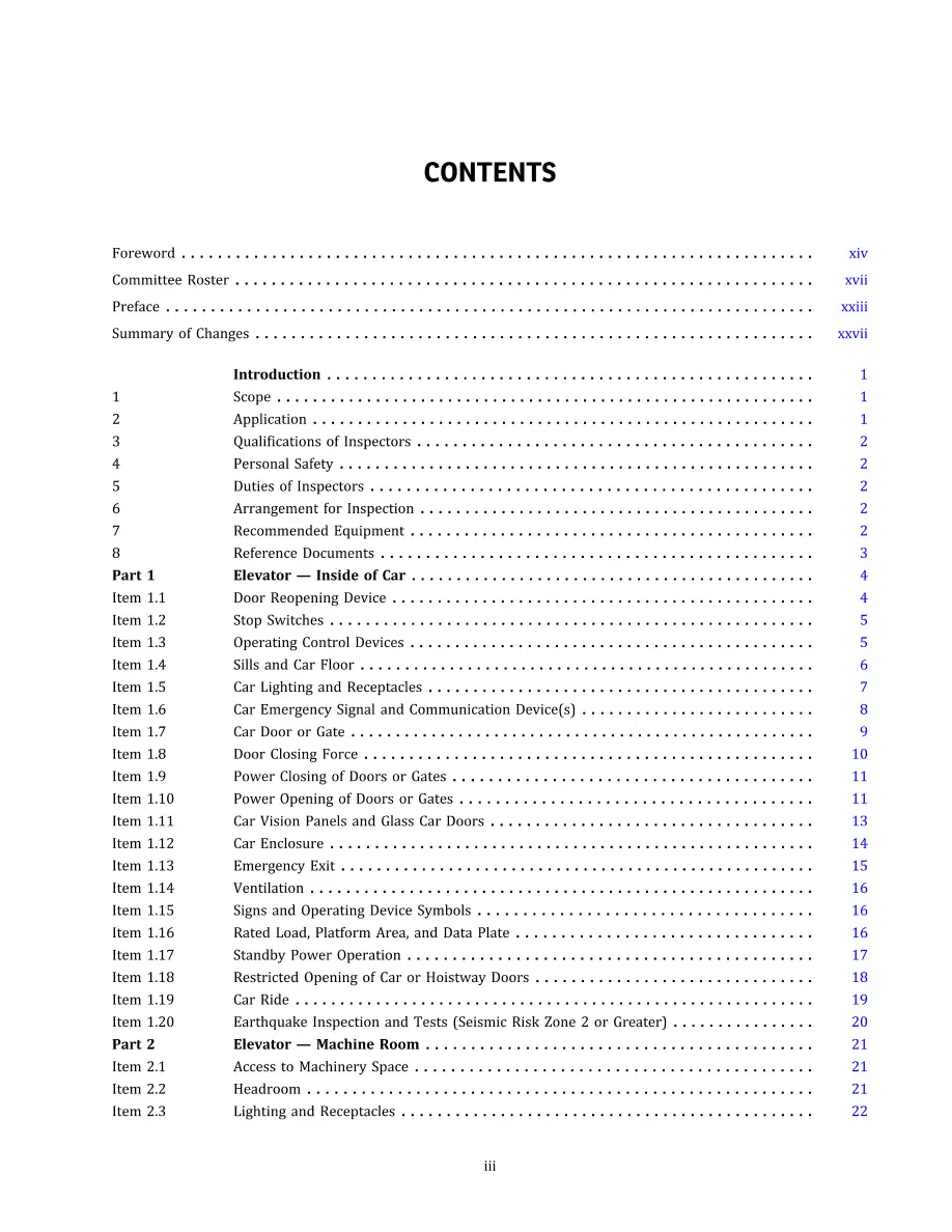 ASME A17.2-2020 pdf