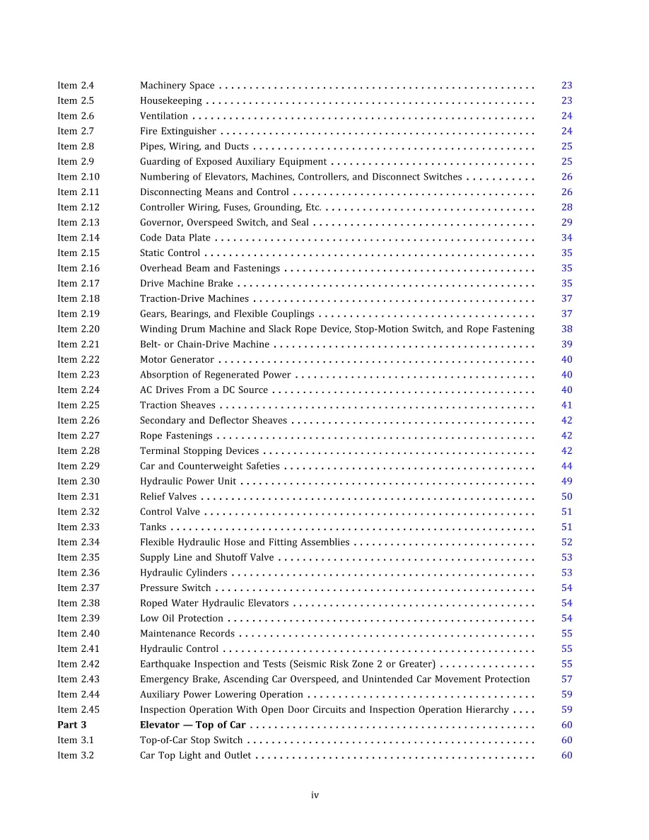 ASME A17.2-2020 pdf