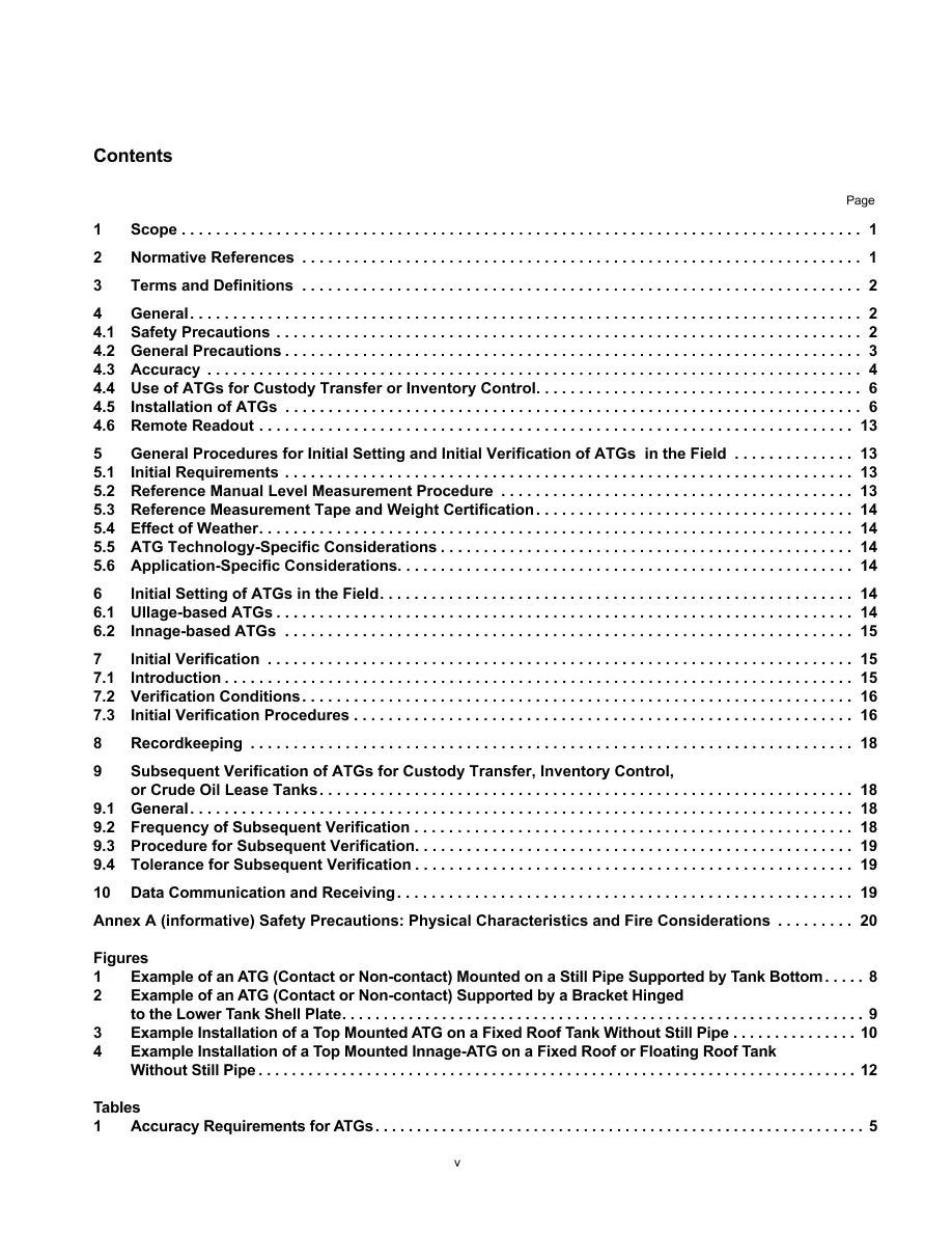 API MPMS Chapter 3.1B pdf