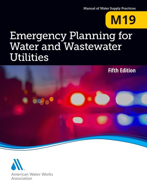 AWWA M19 pdf