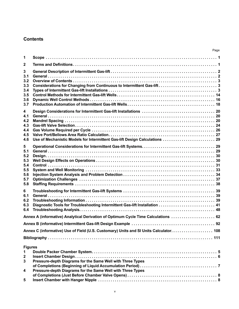 API RP 19G10 pdf