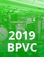 ASME BPVC.III.A-2019 pdf