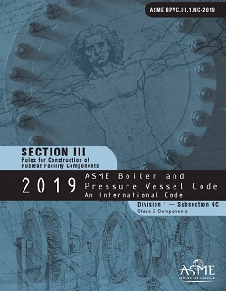 ASME BPVC.III.1.NC-2019 pdf