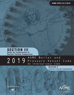 ASME BPVC.III.2-2019 pdf