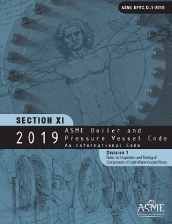 ASME BPVC.XI.1-2019 pdf