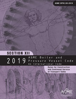 ASME BPVC.XII-2019 pdf