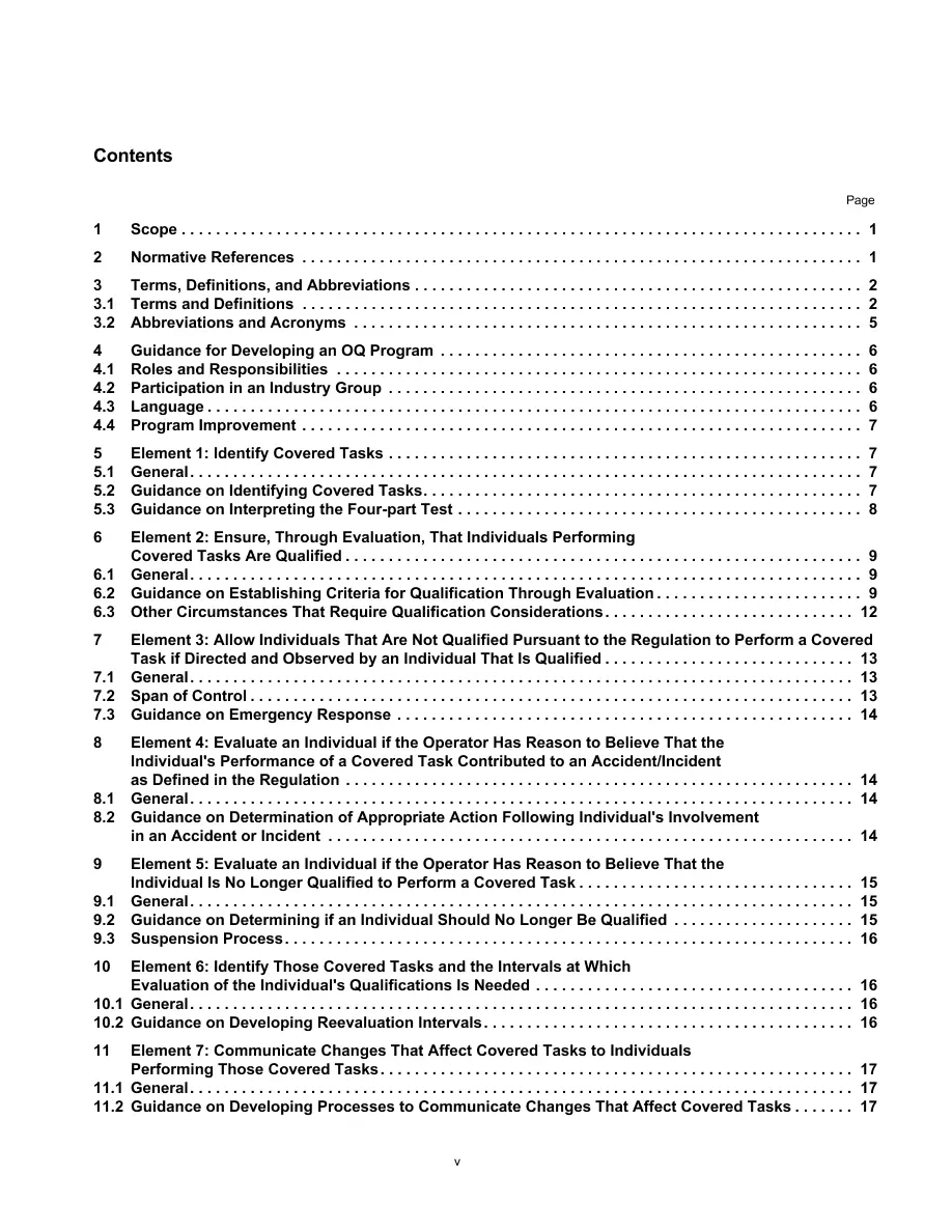 API RP 1161 pdf