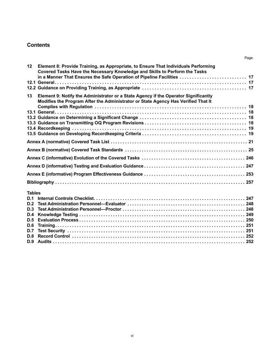 API RP 1161 pdf