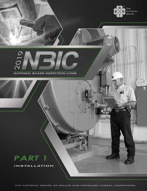 NBBI NB23-2019 pdf