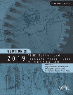 ASME BPVC.XI.2-2019 pdf