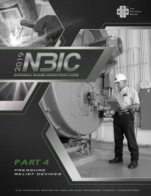 NBBI NB23-2019 Part 4 pdf