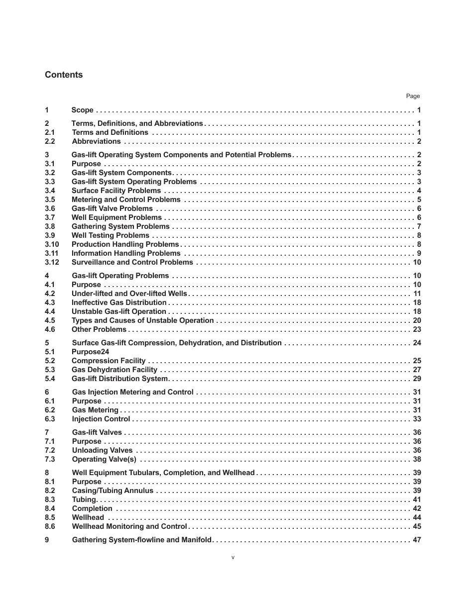 API RP 19G5 pdf