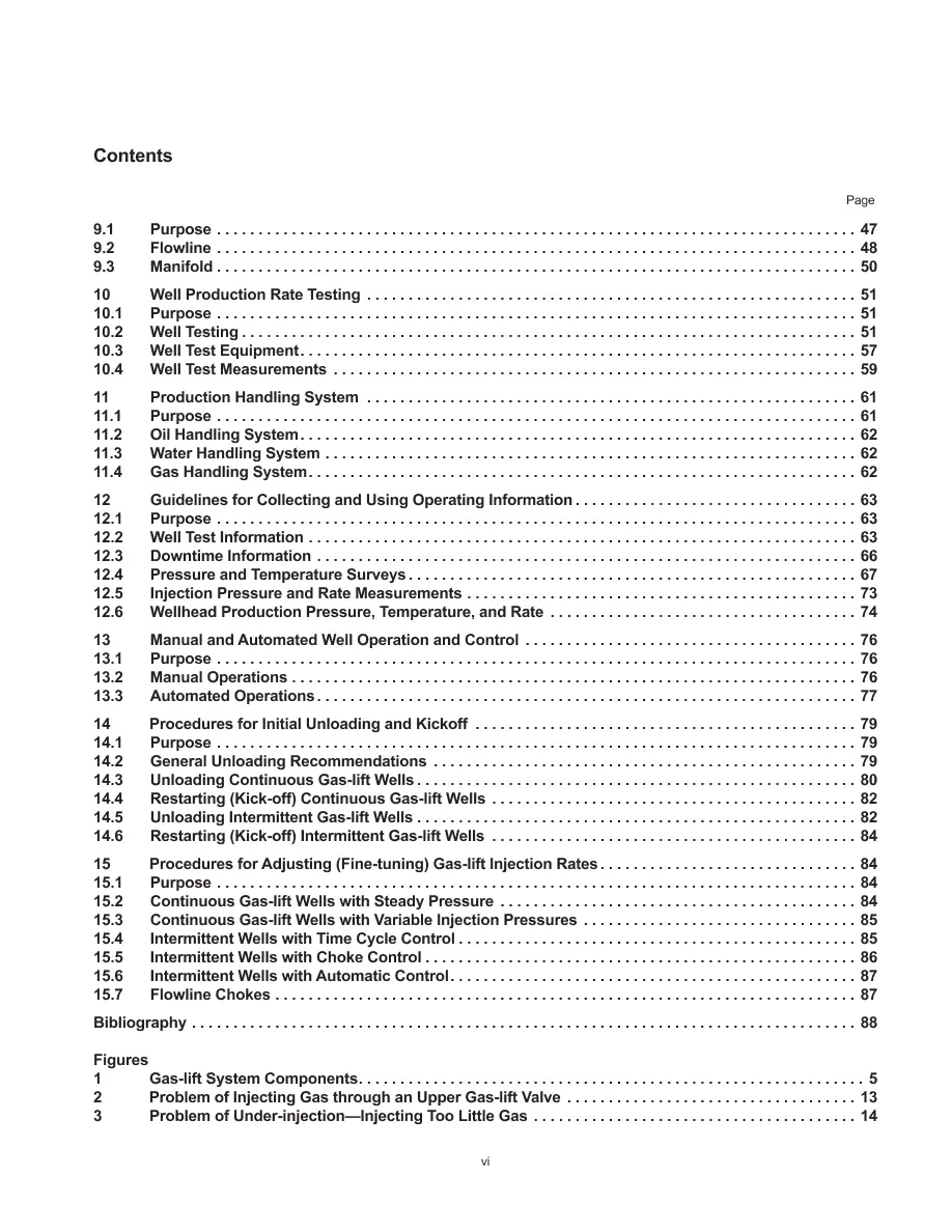 API RP 19G5 pdf