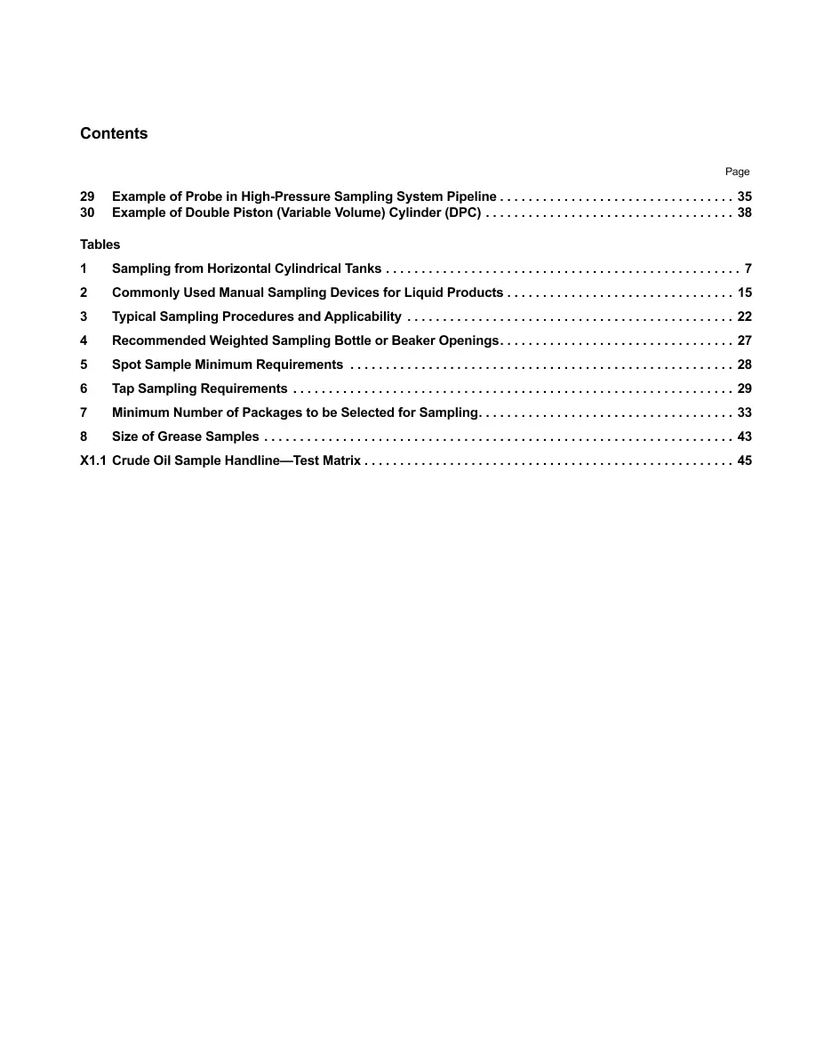 API MPMS Chapter 8.1 pdf