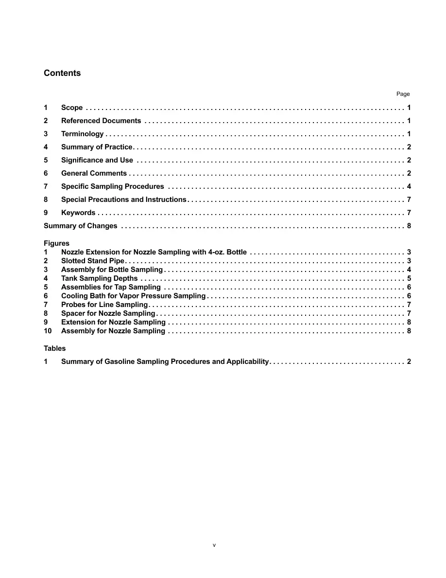 API MPMS Chapter 8.4 pdf