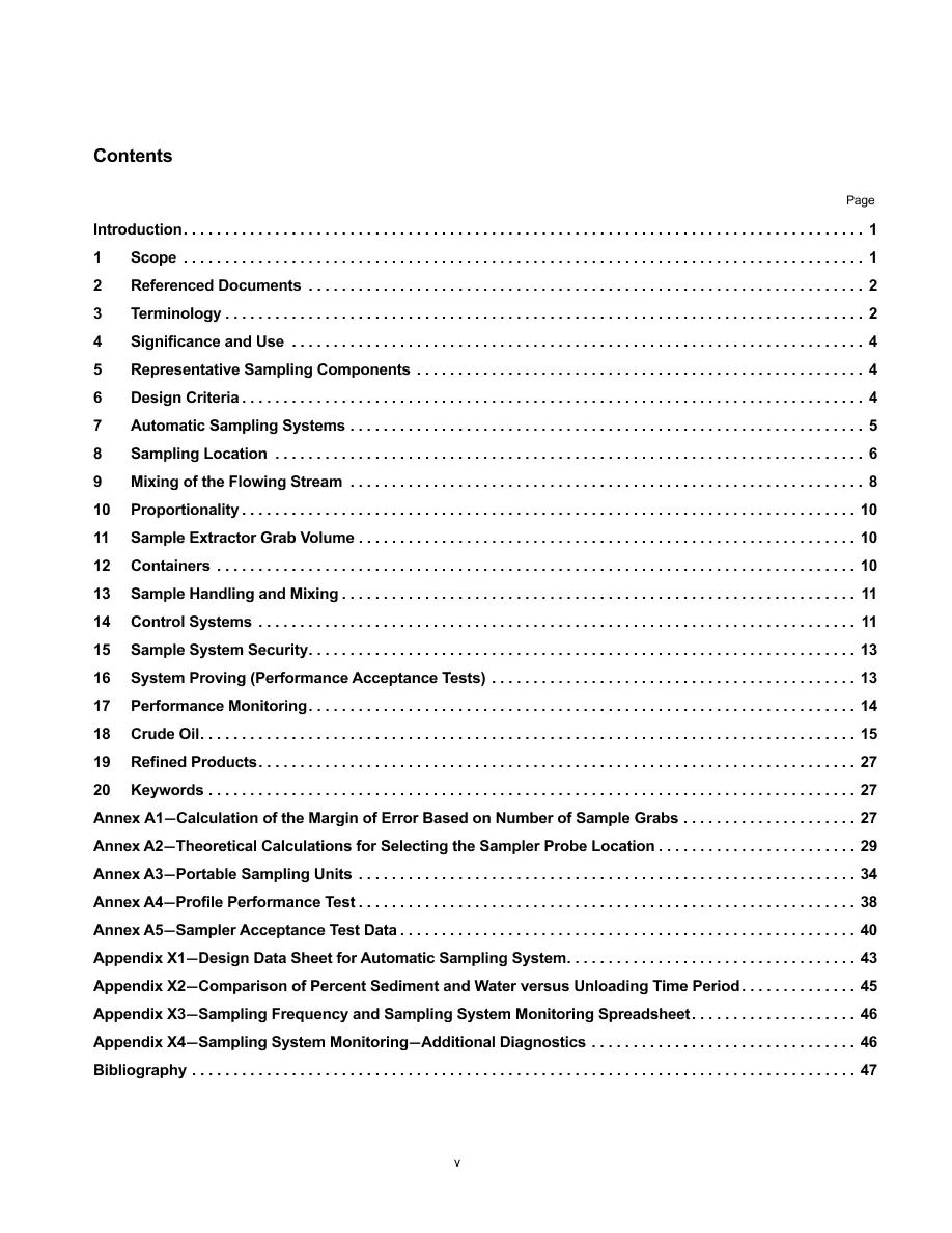 API MPMS Chapter 8.2 pdf