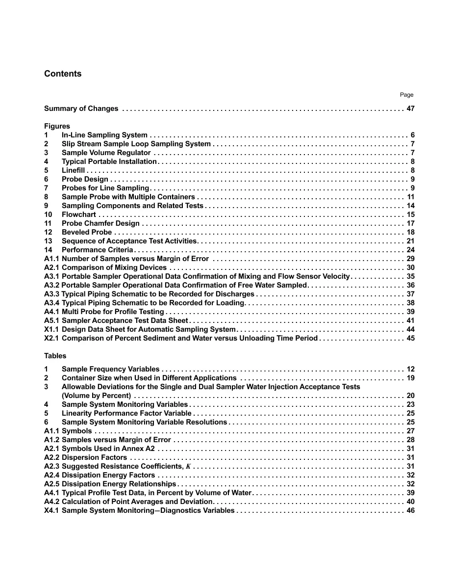 API MPMS Chapter 8.2 pdf