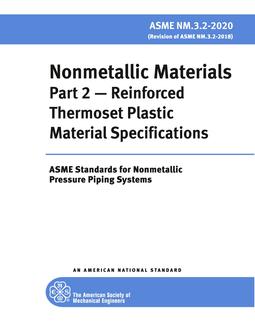 ASME NM.3.2-2020 pdf