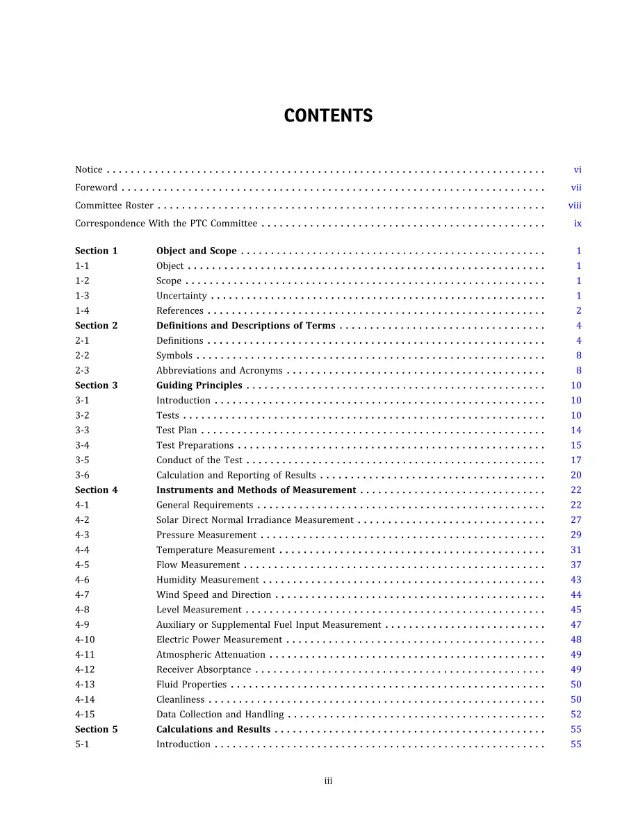 ASME PTC 52-2020 pdf