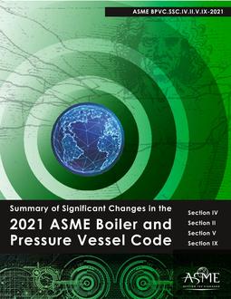 ASME BPVC.SSC.IV.II.V.IX-2021 pdf