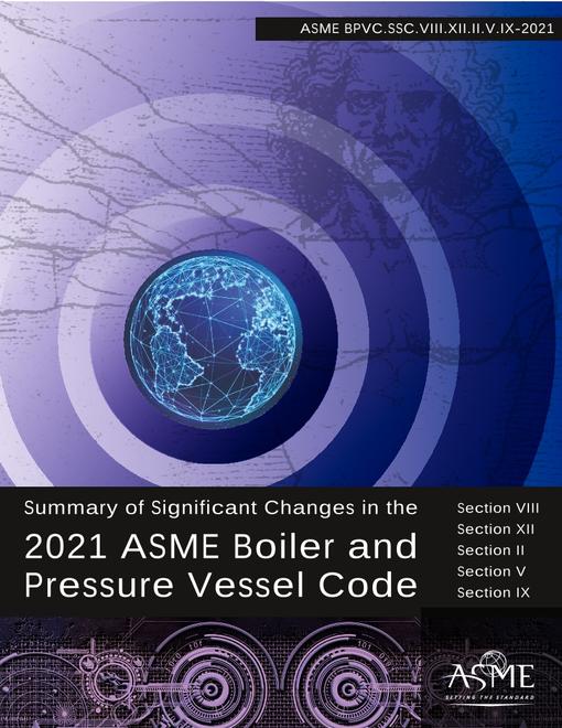 ASME BPVC.SSC.VIII.XII.II.V.IX-2021 pdf