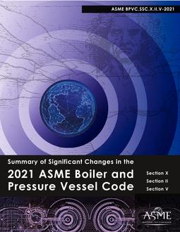 ASME BPVC.SSC.X.II.V-2021 pdf